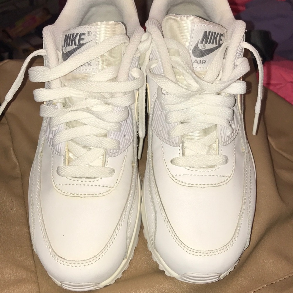 Air max